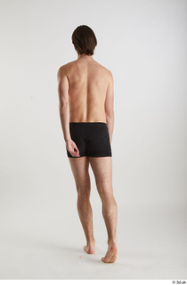 Chadwick  1 back view underwear walking whole body 0005.jpg